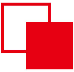 出國(guó)留學(xué)