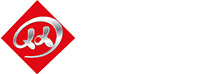 學(xué)吧網(wǎng)